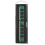 رم کامپیوتر کینگستون KVR1333 DDR3 2GB Single 1333MHz CL9