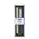 رم کامپیوتر کینگستون KVR1333 DDR3 2GB Single 1333MHz CL9