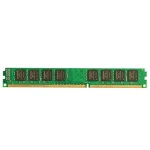 رم کامپیوتر کینگستون ValueRAM DDR3 8GB Single 1600MHz CL11