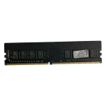 رم کامپیوتر گیل Pristine DDR4 16GB Single 3200MHz CL22