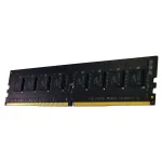 رم کامپیوتر گیل Pristine DDR4 4GB Single 2666MHz CL19