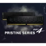 رم کامپیوتر گیل Pristine DDR4 4GB Single 2666MHz CL19