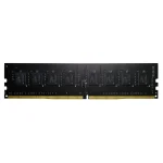 رم کامپیوتر گیل Pristine DDR4 4GB Single 2666MHz CL19