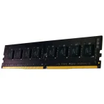 رم کامپیوتر گیل Pristine DDR4 8GB Single 2666MHz CL19