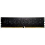 رم کامپیوتر گیل Pristine DDR4 8GB Single 2666MHz CL19