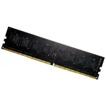 رم کامپیوتر گیل Pristine DDR4 8GB Single 3200MHz CL22