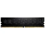 رم کامپیوتر گیل Pristine DDR4 8GB Single 3200MHz CL22
