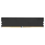 رم کامپیوتر گیل Pristine DDR5 16GB Single 4800MHz CL38