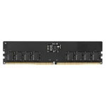 رم کامپیوتر گیل Pristine DDR5 16GB Single 4800MHz CL38