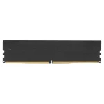 رم کامپیوتر گیل Pristine DDR5 8GB Single 4800MHz CL40