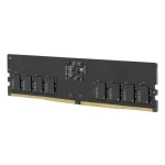 رم کامپیوتر گیل Pristine DDR5 8GB Single 4800MHz CL40