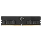 رم کامپیوتر گیل Pristine DDR5 8GB Single 4800MHz CL40