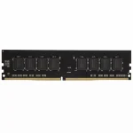 رم کامپیوتر Kingmax DDR4 8GB 3200MHz CL22 Single
