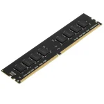 رم کامپیوتر Kingmax DDR4 8GB 3200MHz CL22 Single