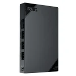 فن خنک کننده CPU ایسوس Asus ROG Ryujin II 360