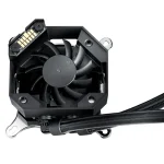 فن خنک کننده CPU ایسوس Asus ROG Ryujin II 360