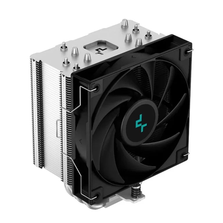 خرید دیپ کول DeepCool AG500 خنک‌کننده بادی پردازنده