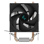 فن خنک کننده CPU دیپ کول DeepCool GAMMAXX AG200