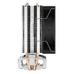 فن خنک کننده CPU دیپ کول DeepCool GAMMAXX AG200