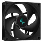 فن خنک کننده CPU دیپ کول DeepCool GAMMAXX AG200