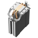 فن خنک کننده CPU دیپ کول DeepCool GAMMAXX AG200