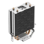 فن خنک کننده CPU دیپ کول DeepCool GAMMAXX AG200