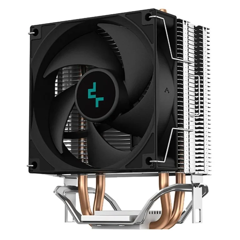 فن خنک کننده CPU دیپ کول DeepCool GAMMAXX AG200