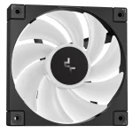 فن خنک کننده CPU دیپ کول Deepcool Mystique 240 ARGB