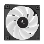 فن خنک کننده CPU دیپ کول Deepcool Mystique 360 ARGB