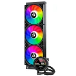 فن خنک کننده CPU ردراگون Redragon CCW-1017 360 RGB