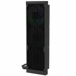 فن خنک کننده CPU ردراگون Redragon CCW-1018 360 RGB
