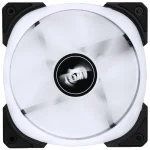 فن کیس اوست GT-AVS120 ARGB سایز 120 میلی متری