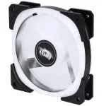 فن کیس اوست GT-AVS120 ARGB سایز 120 میلی متری