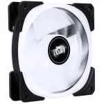 فن کیس اوست GT-AVS120 ARGB سایز 120 میلی متری