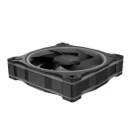 فن کیس ایسوس Prime MR120 ARGB سایز 120 میلی متری بسته 3 عددی