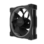 فن کیس ایسوس Prime MR120 ARGB Reverse Blade سایز 120 میلی متری