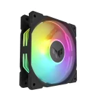 فن کیس ایسوس TUF Gaming TR120 ARGB سایز 120 میلی متری