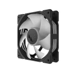 فن کیس ایسوس TUF Gaming TR120 ARGB سایز 120 میلی متری