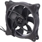فن کیس تسکو GFAN 130 ARGB سایز 120 میلی متری
