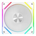 فن کیس تسکو Skadi Lumina GFAN 110 سایز 120 میلی متری
