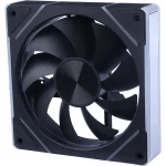 فن کیس تسکو Skadi Lumina GFAN 110 سایز 120 میلی متری