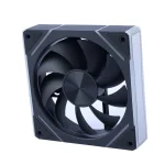 فن کیس تسکو Skadi Lumina GFAN 310 سایز 120 میلی متری بسته 3 عددی
