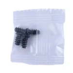 فن کیس تسکو Skadi Lux GFAN 305 سایز 120 میلی متری بسته 3 عددی