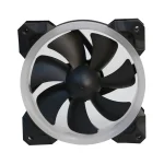 فن کیس ردراگون GC-F008 سایز 120 میلی متری بسته 3 عددی