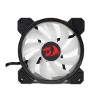 فن کیس ردراگون GC-F009 سایز 120 میلی متری بسته 3 عددی
