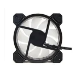 فن کیس ردراگون GC-F009 سایز 120 میلی متری بسته 3 عددی