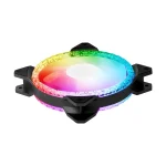فن کیس کولر مستر Cooler Master MasterFan MF120 Prismatic