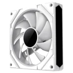 فن کیس گیم مکس FN12A-S8I-W سایز 120 میلی متری