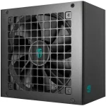 پاور 1000 وات دیپ کول DeepCool PN1000D ATX3.1 Gold