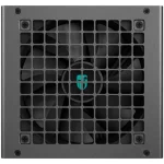 پاور 1000 وات دیپ کول DeepCool PN1000D ATX3.1 Gold